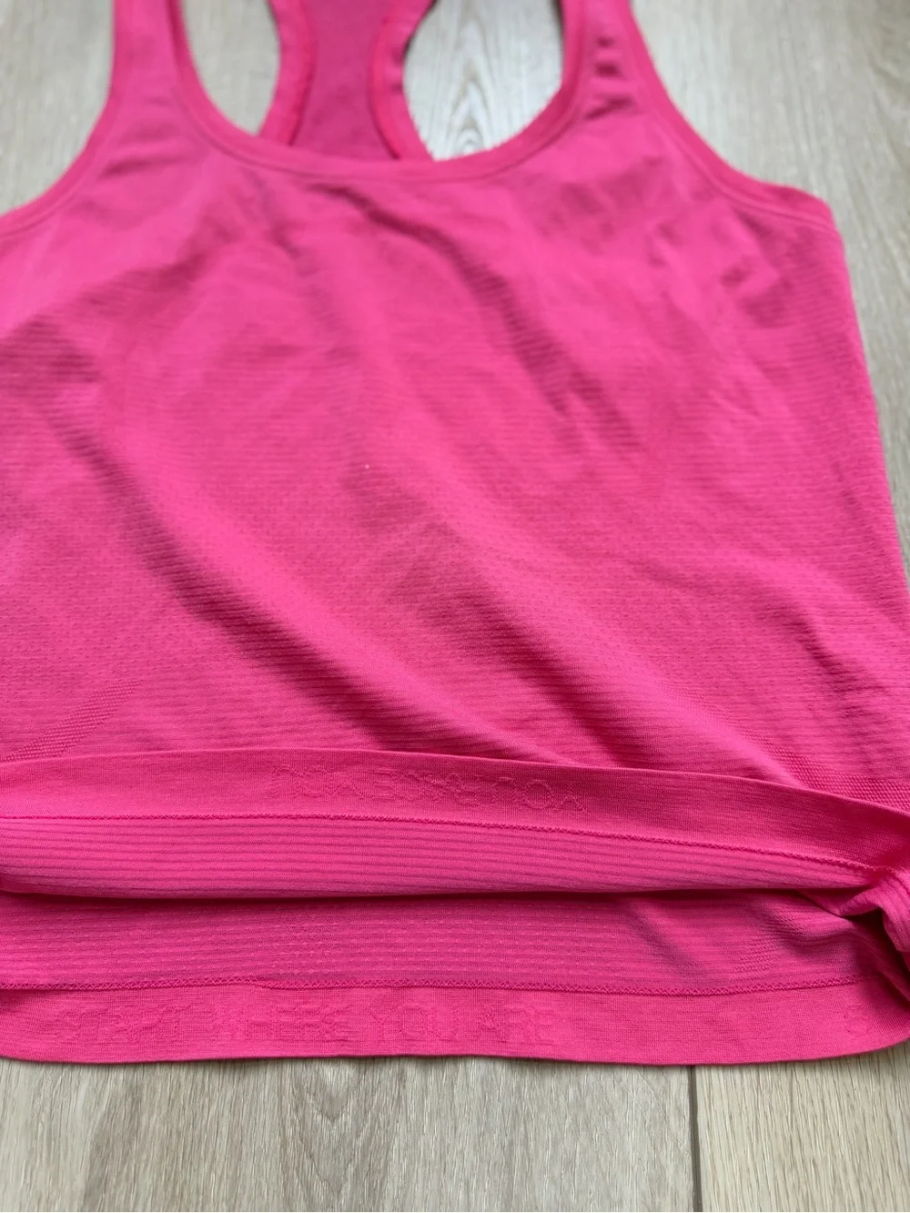 lululemon athletica lululemon swiftly